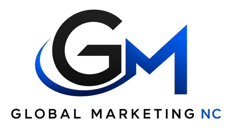Global Marketing NC